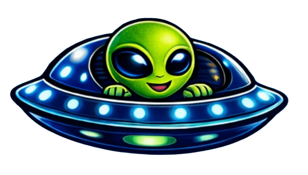 Intergalactic VIP