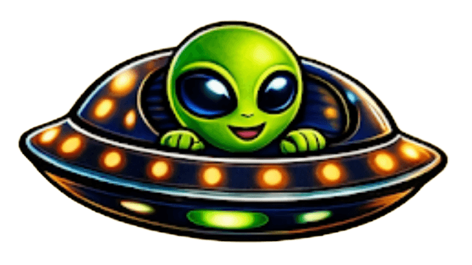 Orbit Blast
